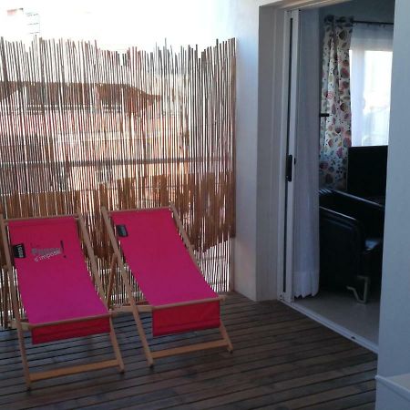 Villa Pupunu Dodo A Pereybere Pereybere Beach Kültér fotó