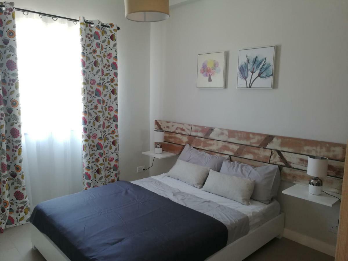 Villa Pupunu Dodo A Pereybere Pereybere Beach Kültér fotó